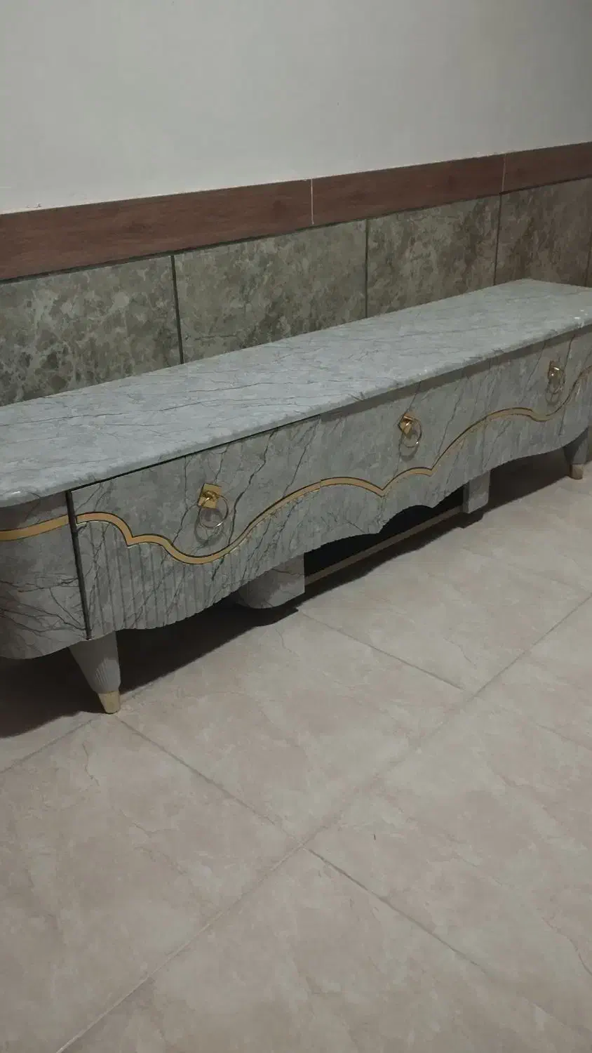 میز تلویزیون|میز تلویزیون|قروه, |دیوار