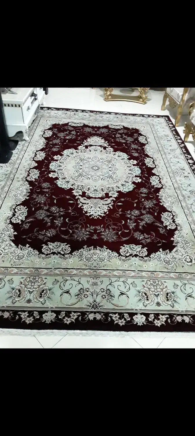 فرش ۹ متری|فرش|فردیس, شهرک ارم|دیوار