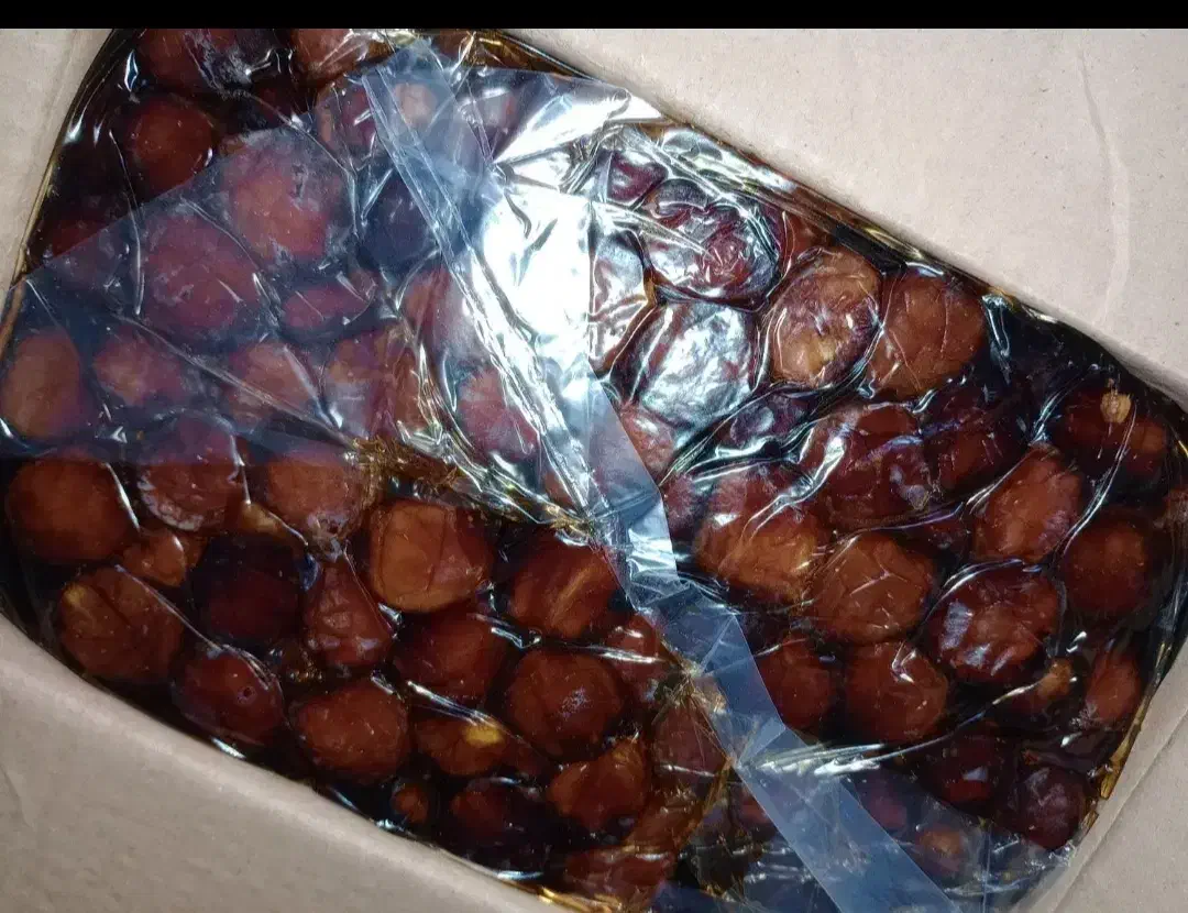 خرمای خاصویی بندر درج یک یک|خوردنی و آشامیدنی|بوکان, |دیوار