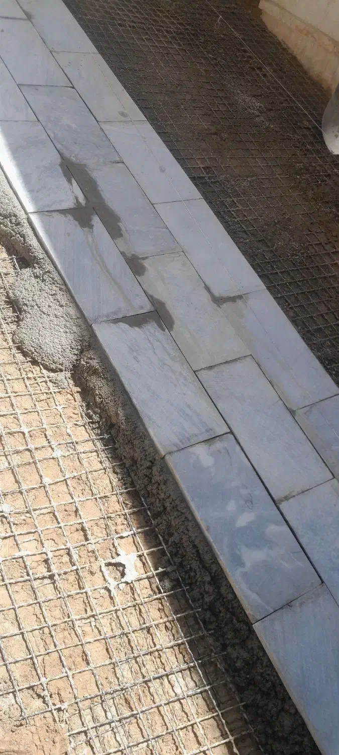 تخریب وبازسازی ساختمانی|خدمات پیشه و مهارت|اسلامشهر, شهرک محمدیه|دیوار