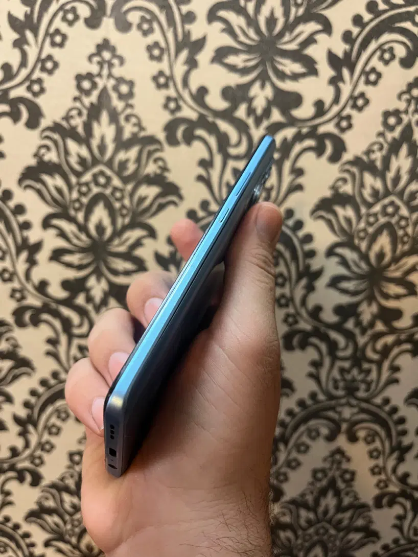 moto g72|موبایل|تهران, طیب|دیوار