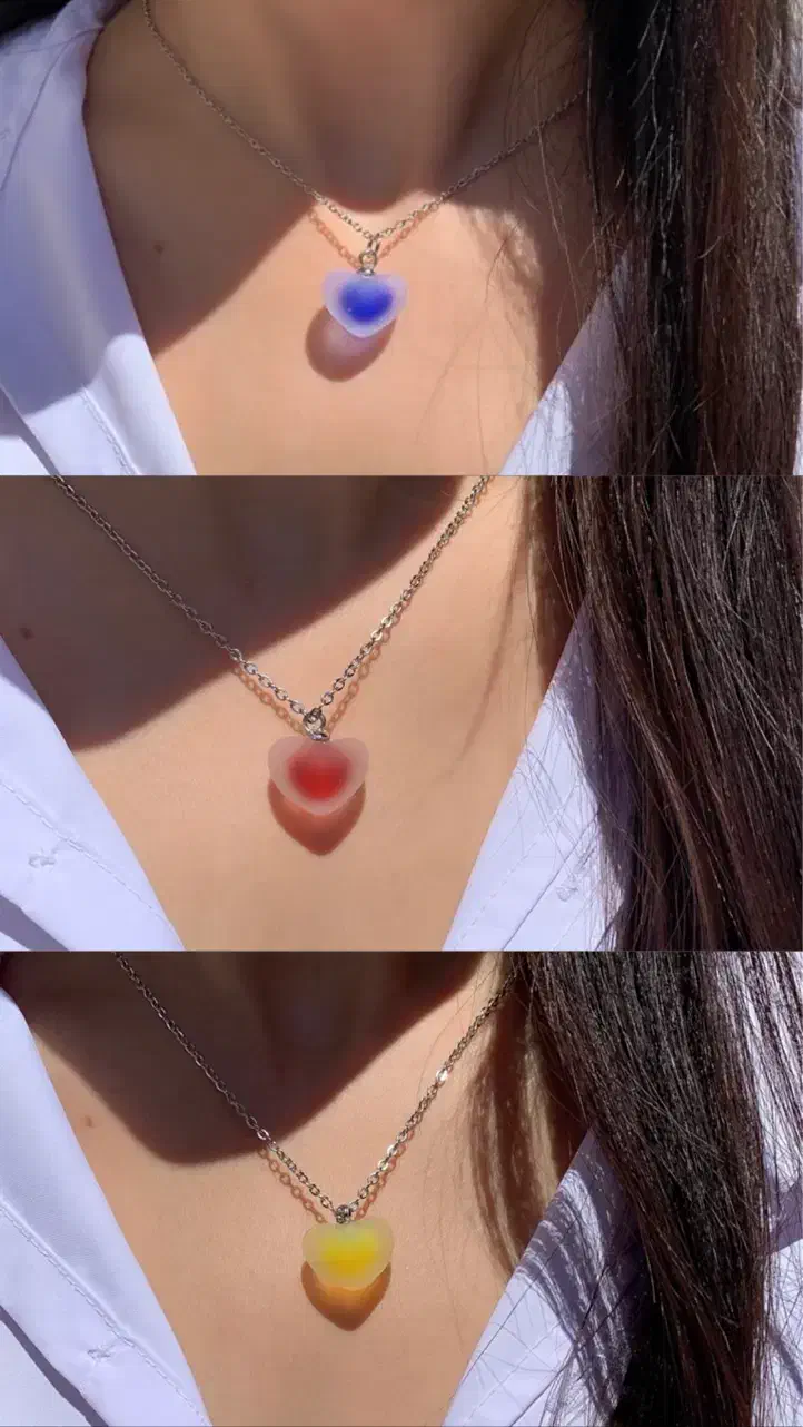 زنجیر مادر ودختر مادر وپسر|بدلیجات|قم, ارم|دیوار