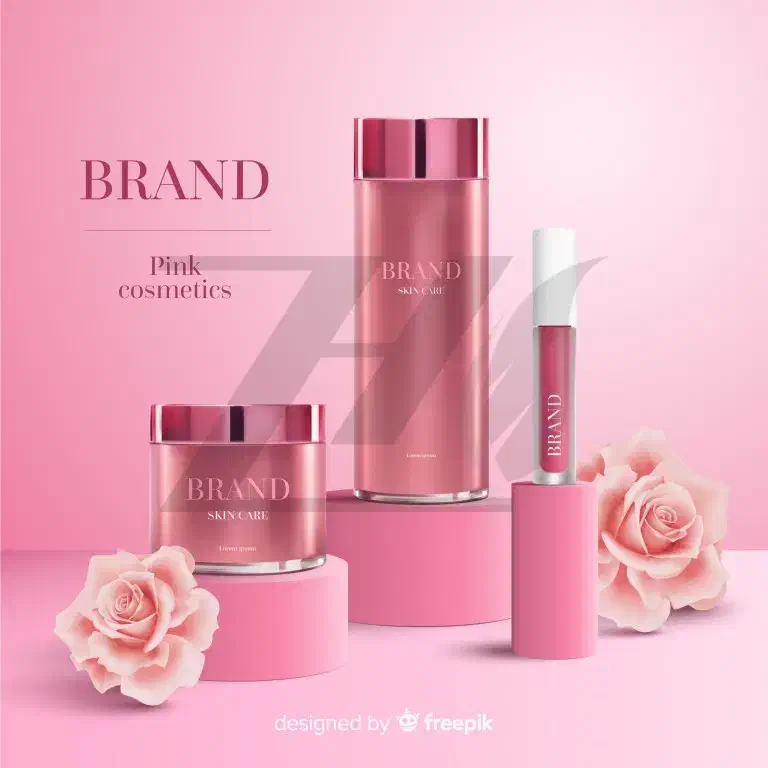 استخدام فروشنده لوازم آرایشی|استخدام بازاریابی و فروش|قم, باغ شریفی|دیوار