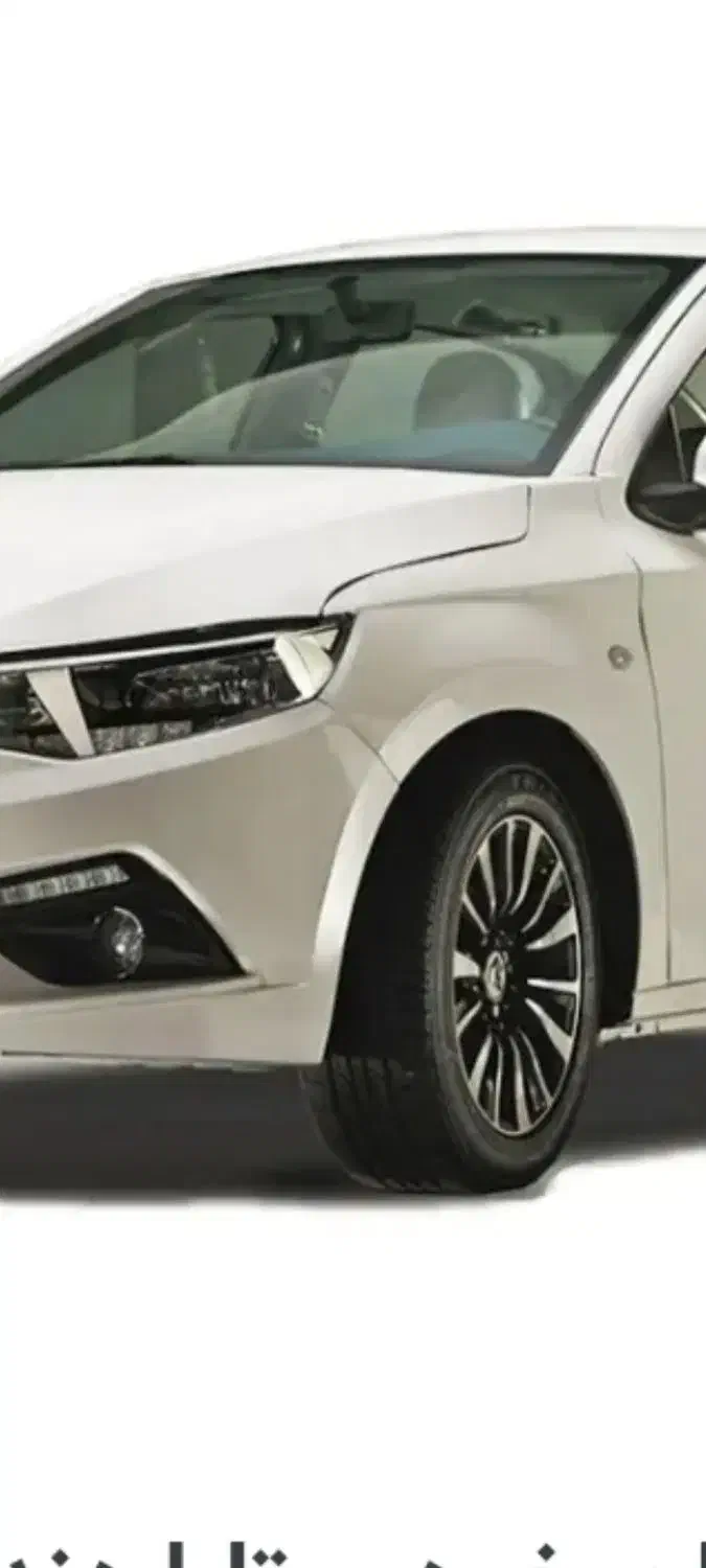 ماشین کویک‌ دنده ای ساده|خودرو سواری و وانت|همدان, |دیوار