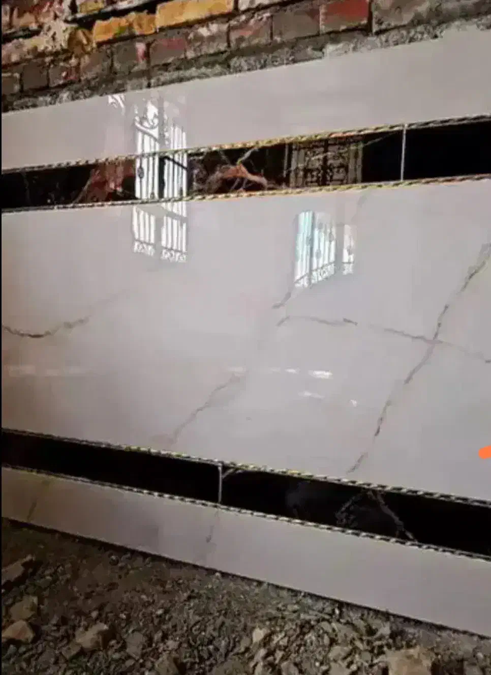 استا نما کار  وکاشی کار هستم|خدمات پیشه و مهارت|سراوان, |دیوار