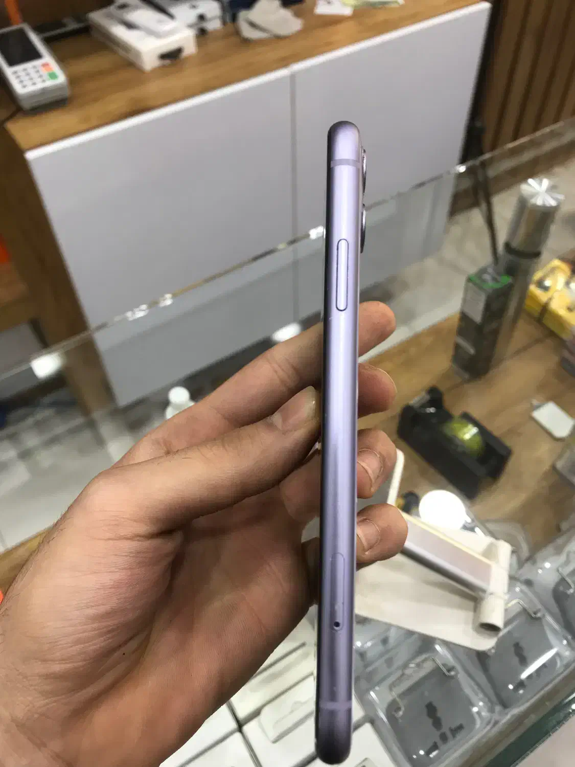 iphone 11|موبایل|برازجان, |دیوار