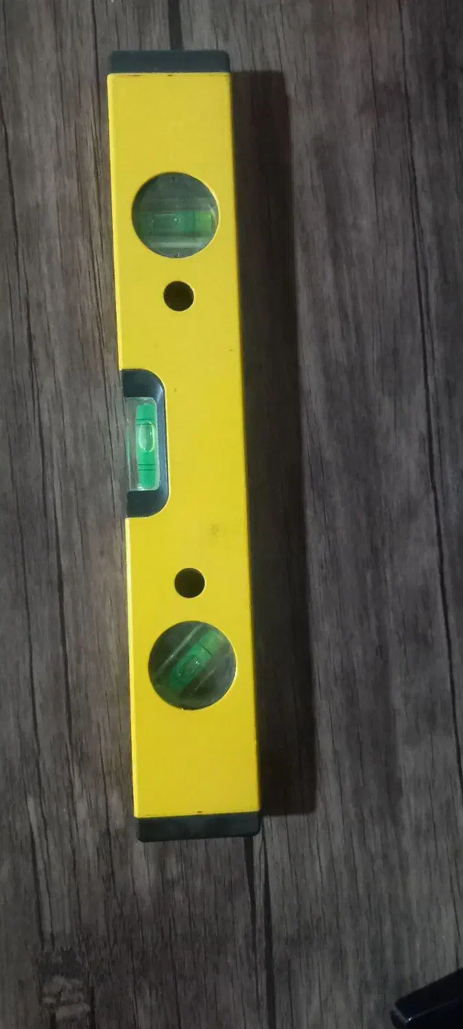 فروش فوری فوری|ابزارآلات|چناران, |دیوار