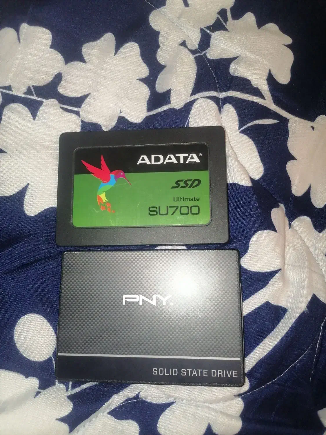 ssd120 gb|قطعات و لوازم جانبی رایانه|بیرجند, |دیوار