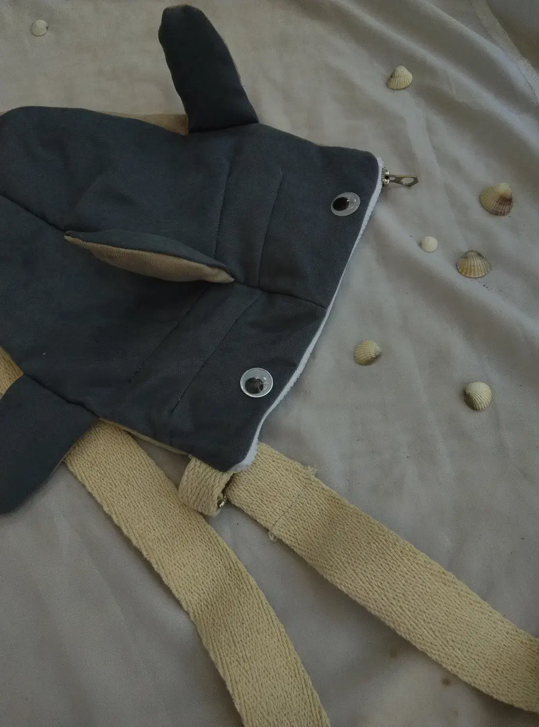 کیف کوسه ای|کیف، کفش، کمربند|شهرکرد, |دیوار