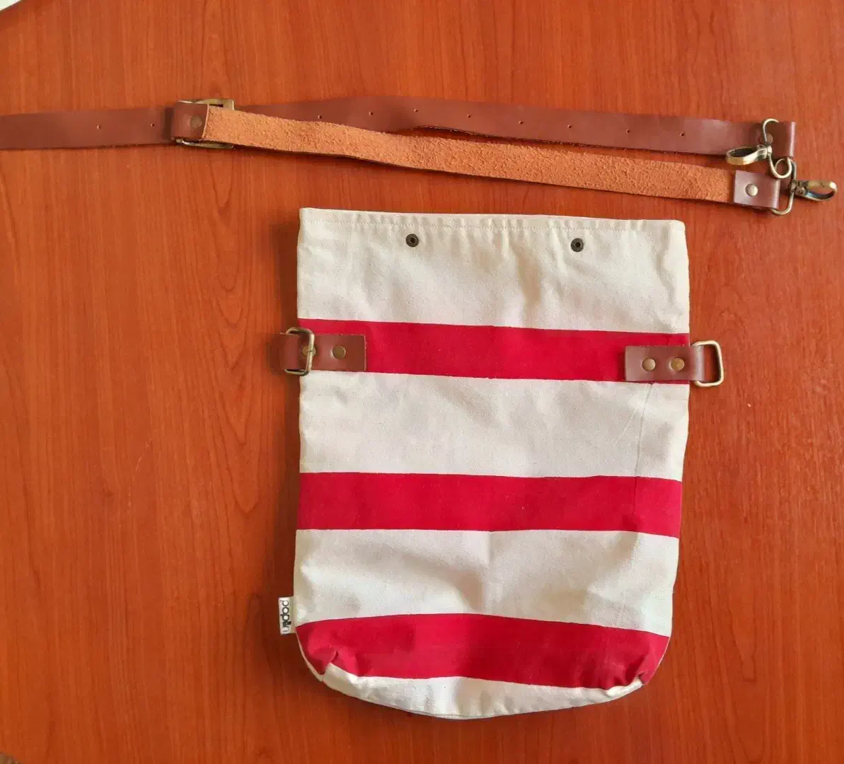 کیف دوشی|کیف، کفش، کمربند|تهران, نیلوفر|دیوار