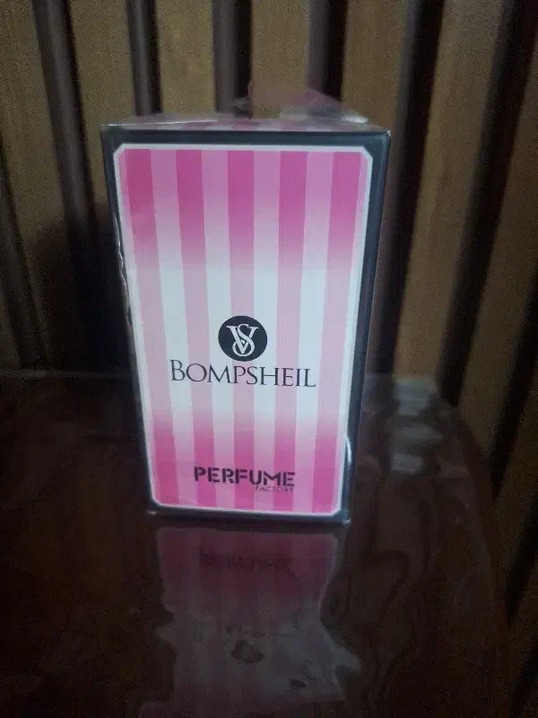 ادکلن|آرایشی، بهداشتی، درمانی|میاندوآب, |دیوار