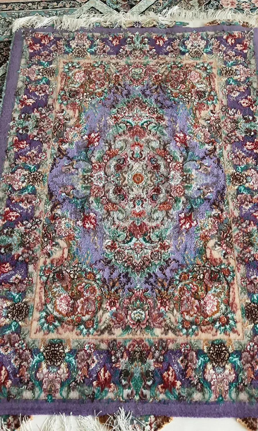 اعجوبه بازارفش حج عمره تمتع مردخستگی ناپذیر(بهزاد)|تور و چارتر|سنندج, |دیوار