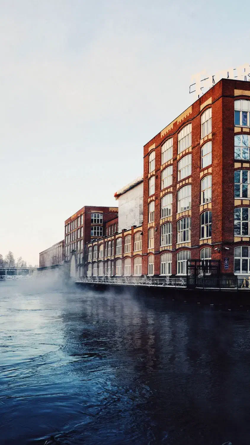 سرویس پذیرفته میشود|فعالیت داوطلبانه|هیرمند, |دیوار