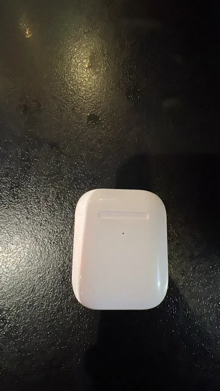 ایرپاد air1|لوازم جانبی موبایل و تبلت|کیش, |دیوار