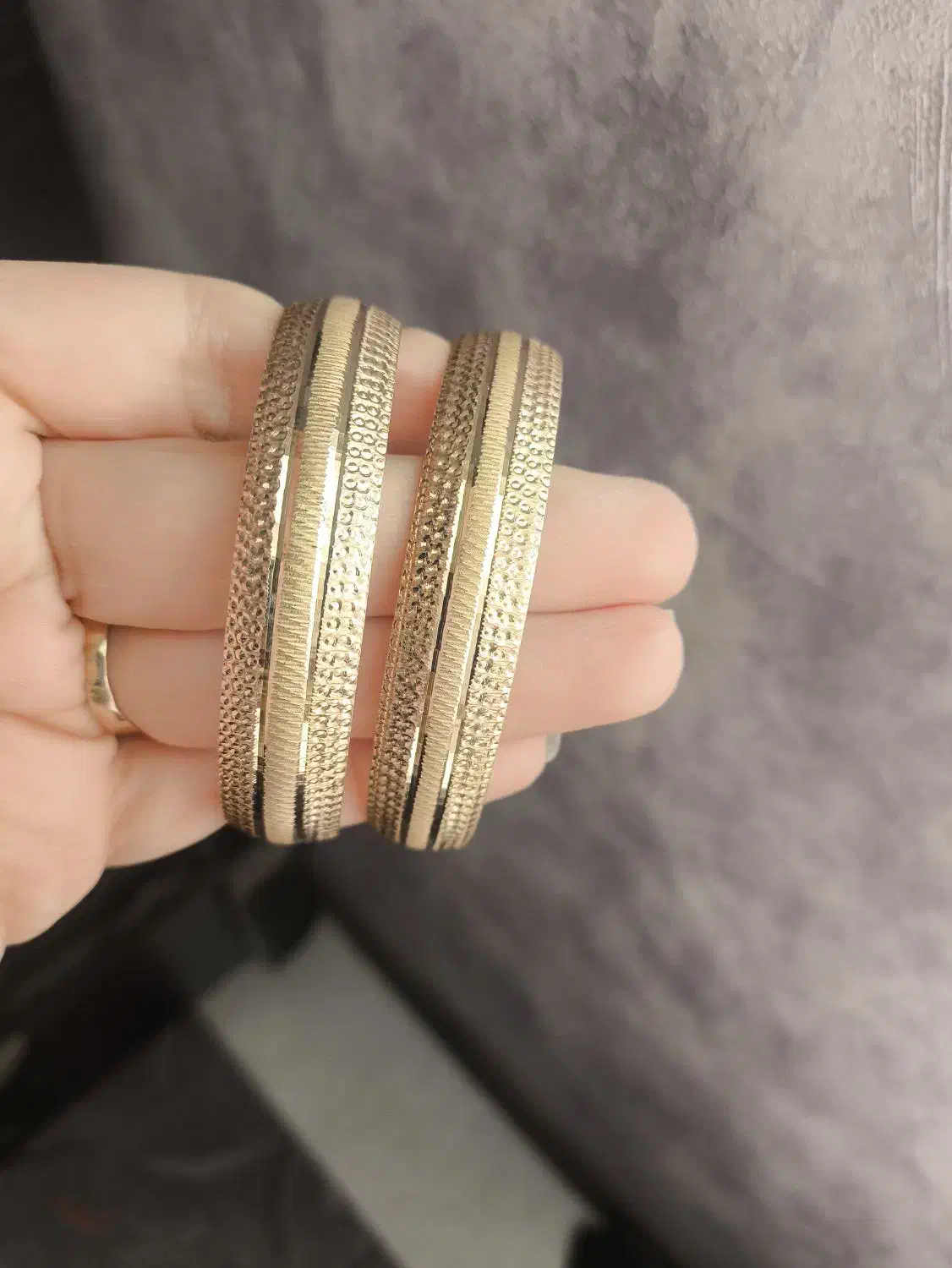 تک پوش طلا روس|بدلیجات|کرج, باغستان|دیوار