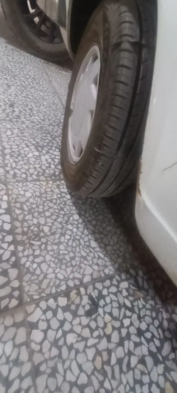 پیکان|خودرو سواری و وانت|کرمانشاه, |دیوار