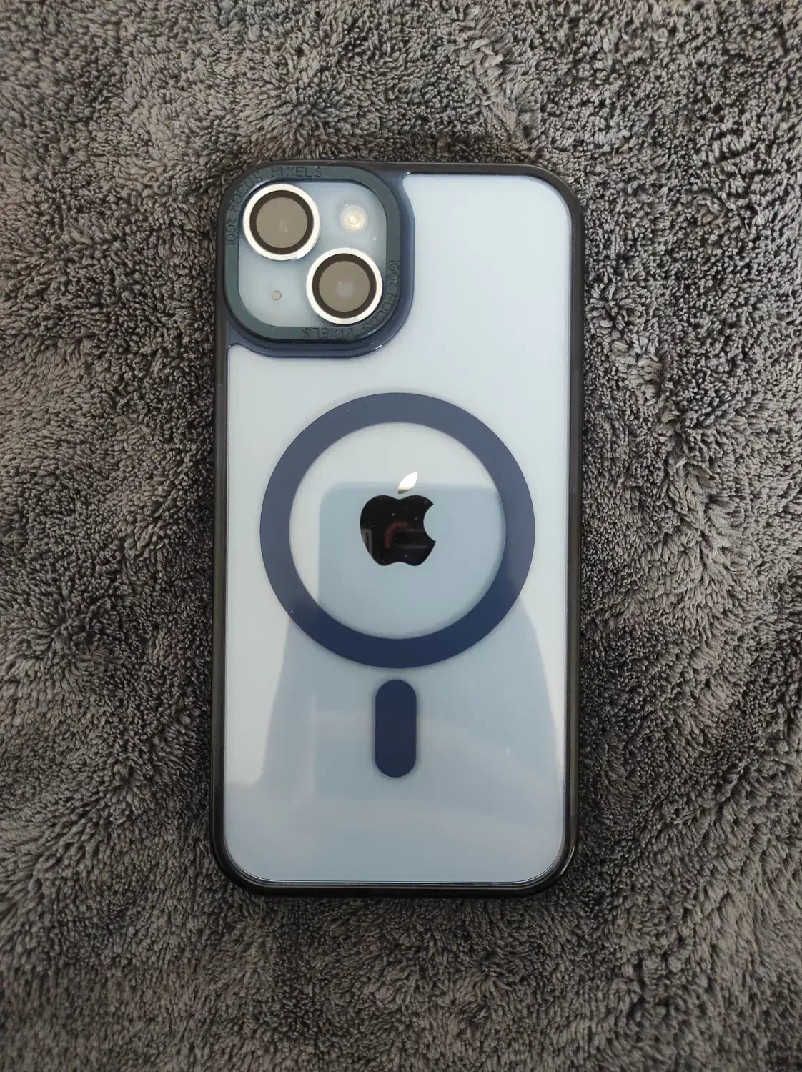 Iphone 14 normal / آیفون 14 نرمال|موبایل|خرمدره, |دیوار