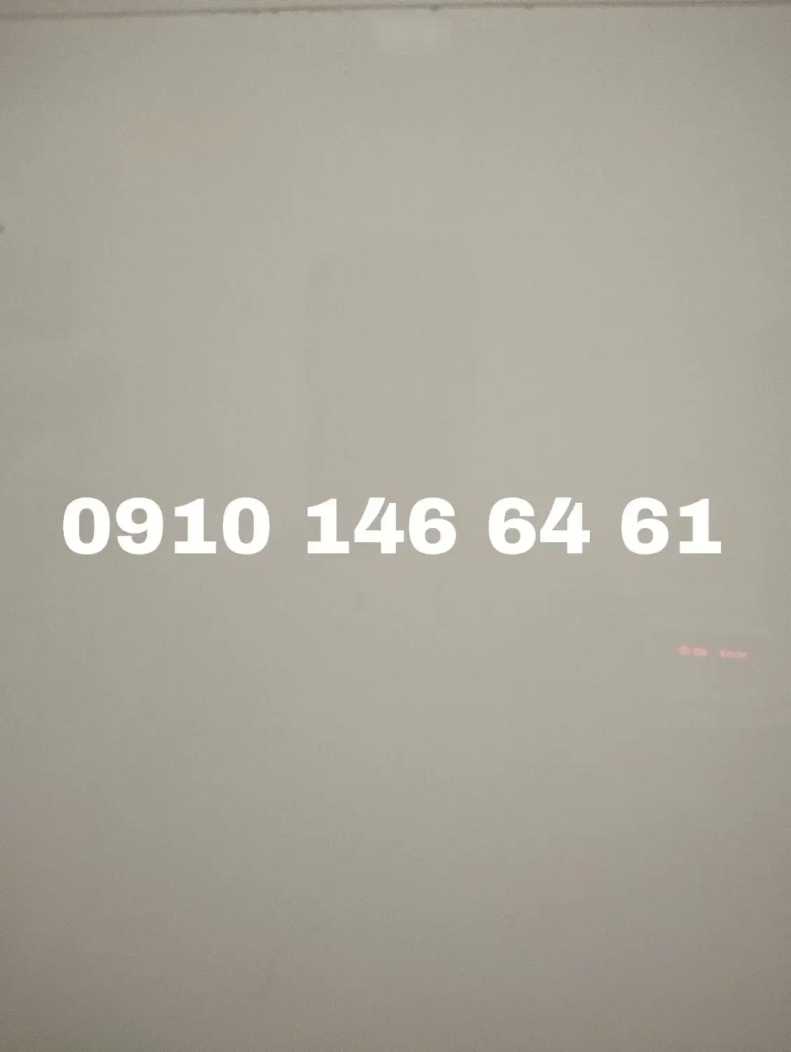 سیم کارت همراه اول بیش از یکسال خاموش|سیم‌کارت|تهران, شهرک استقلال|دیوار