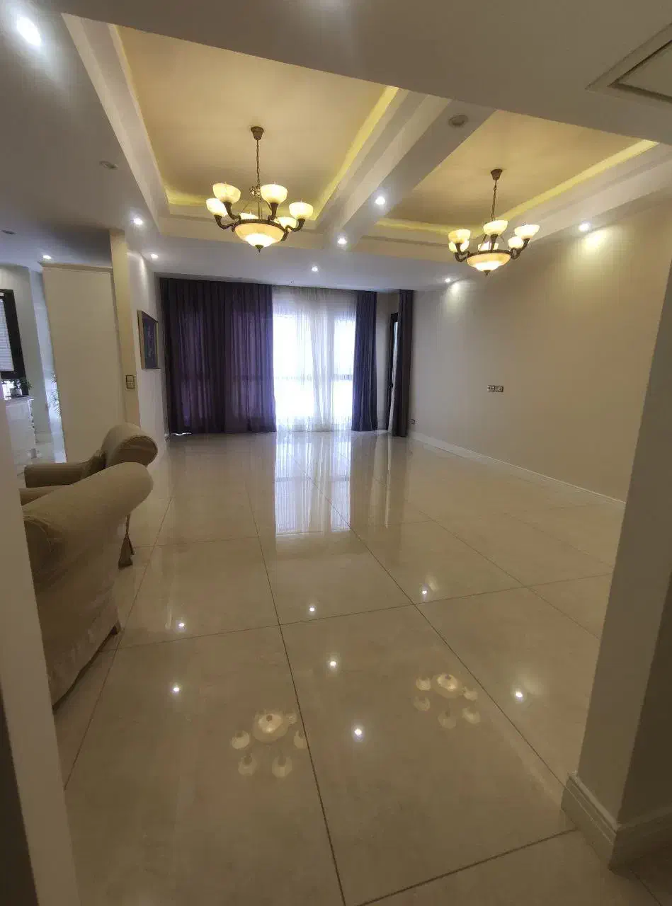 زعفرانیه/۱۷۵متر/۲خواب/فایل شخصی/عکسهاواقعی|اجارهٔ آپارتمان|تهران, زعفرانیه|دیوار