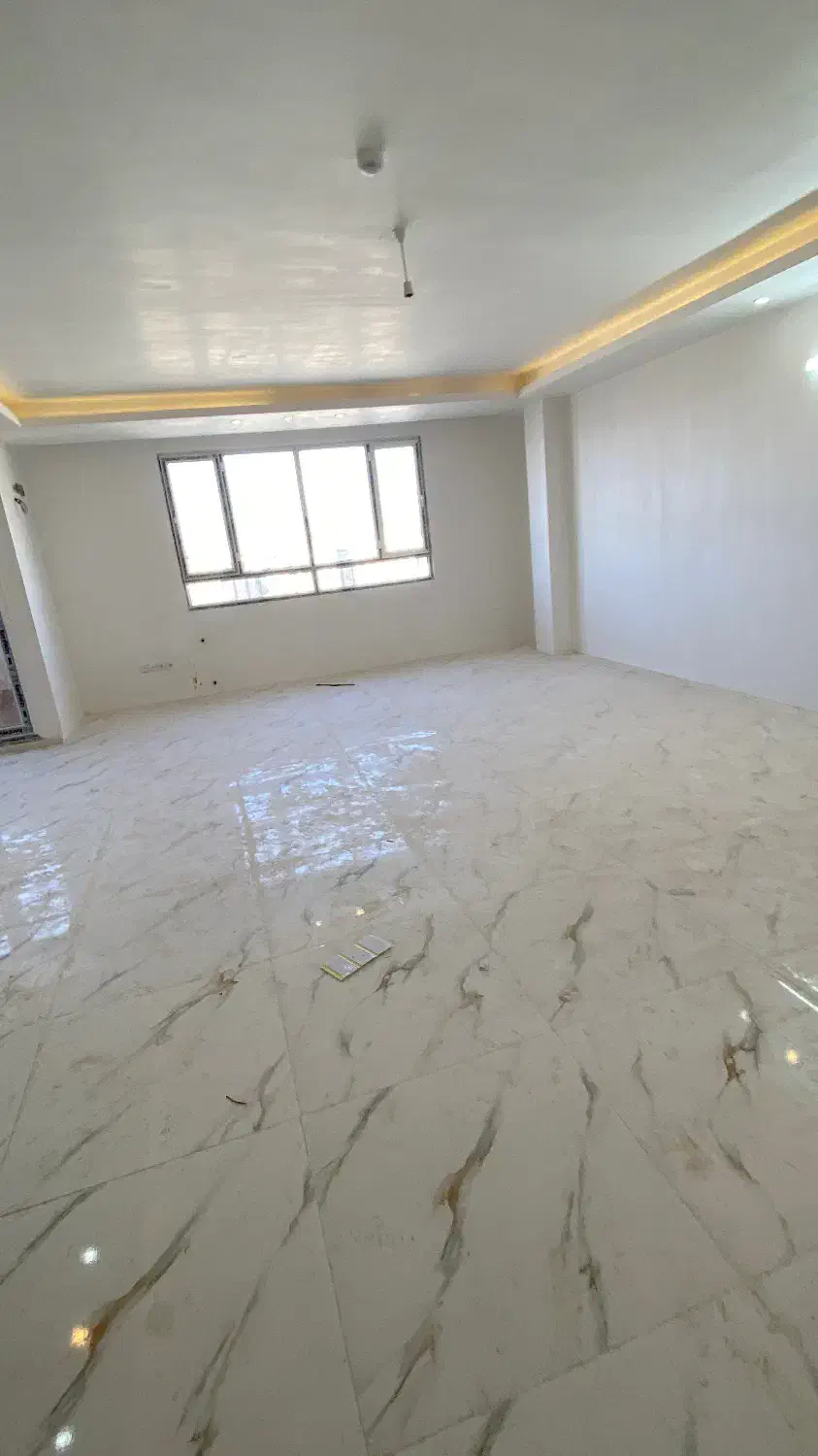 اپارتمان ۱۰۰متری نوساز شهریار محجوب کلیدنخورده شیک|فروش آپارتمان|شیروان (خراسان), |دیوار