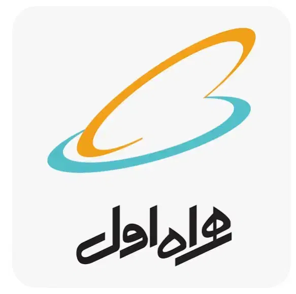سیم کارت ۱۲ کد صفر|سیم‌کارت|کرج, فاز ۱ مهرشهر|دیوار