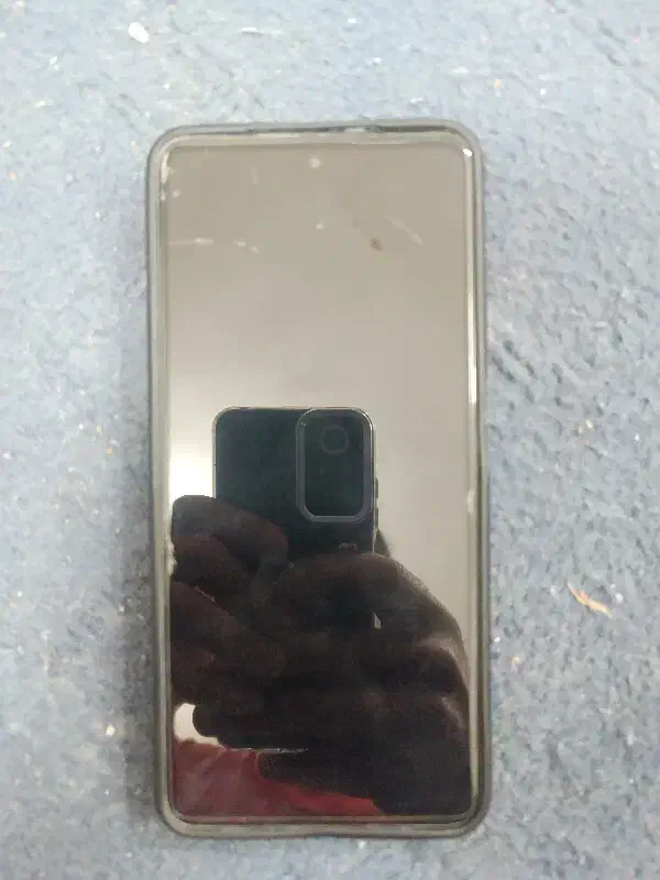 poco. x3|موبایل|مشهد, امیر المومنین|دیوار