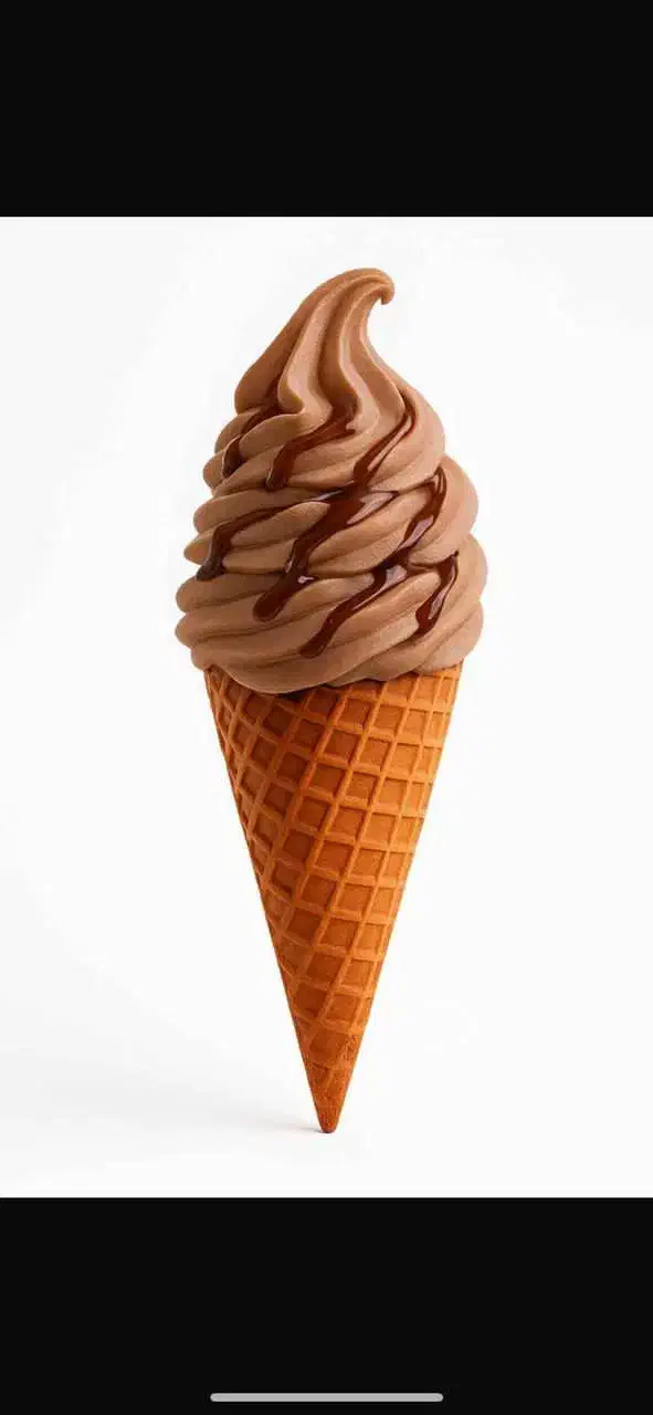 به یک نفر کارگر ساده نیازمنیدم.|استخدام خدمات فروشگاه و رستوران|لواسان, |دیوار