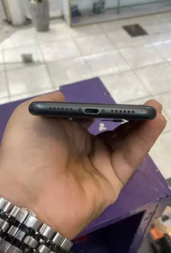 آیفون 11 نرمال Ch|موبایل|ملایر, |دیوار