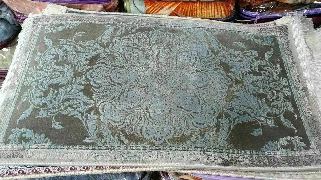 پادری|پادری|بجنورد, |دیوار