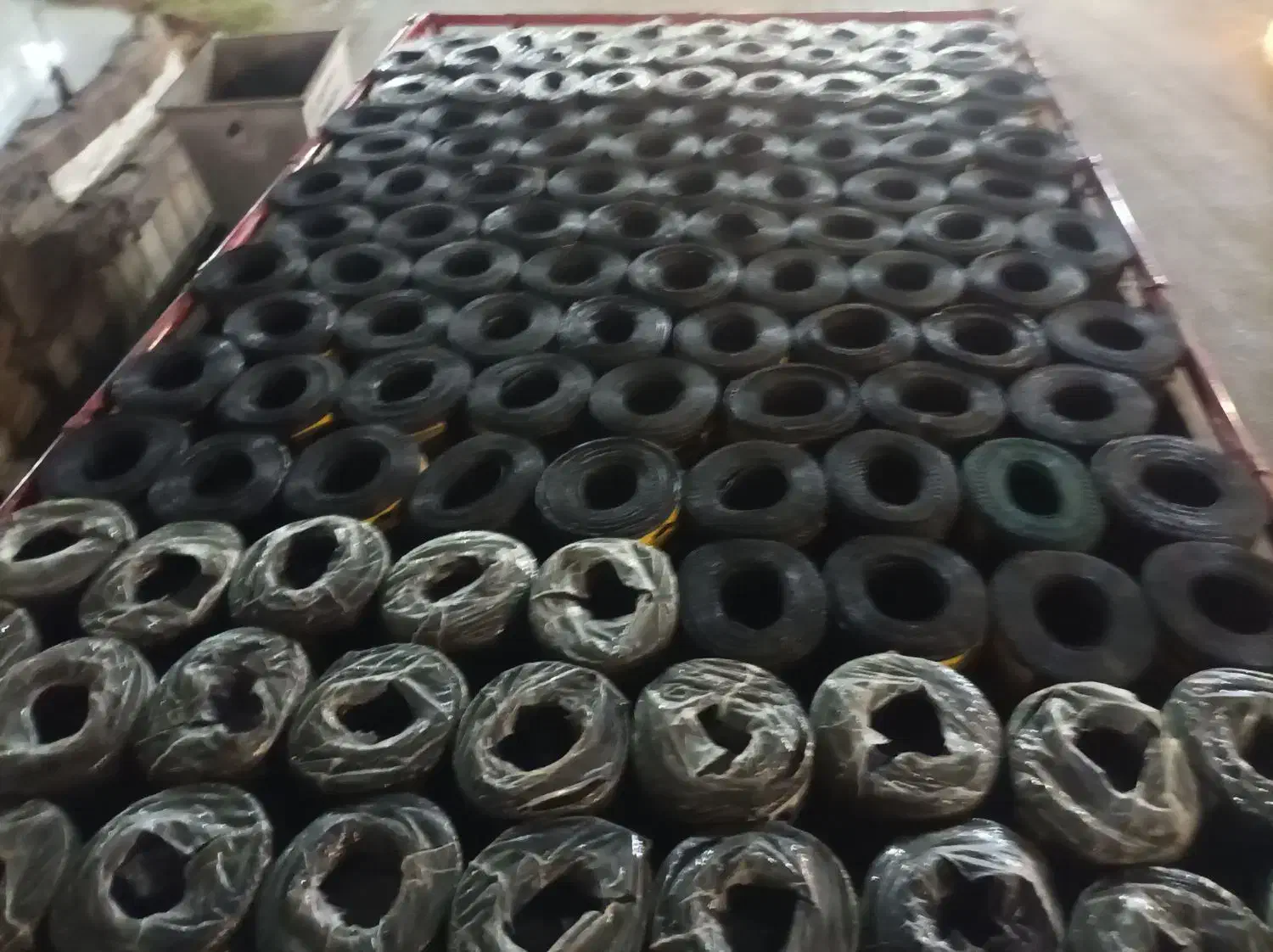 نمایندگی ایزوگام دلیجان|خدمات پیشه و مهارت|سوسنگرد, |دیوار