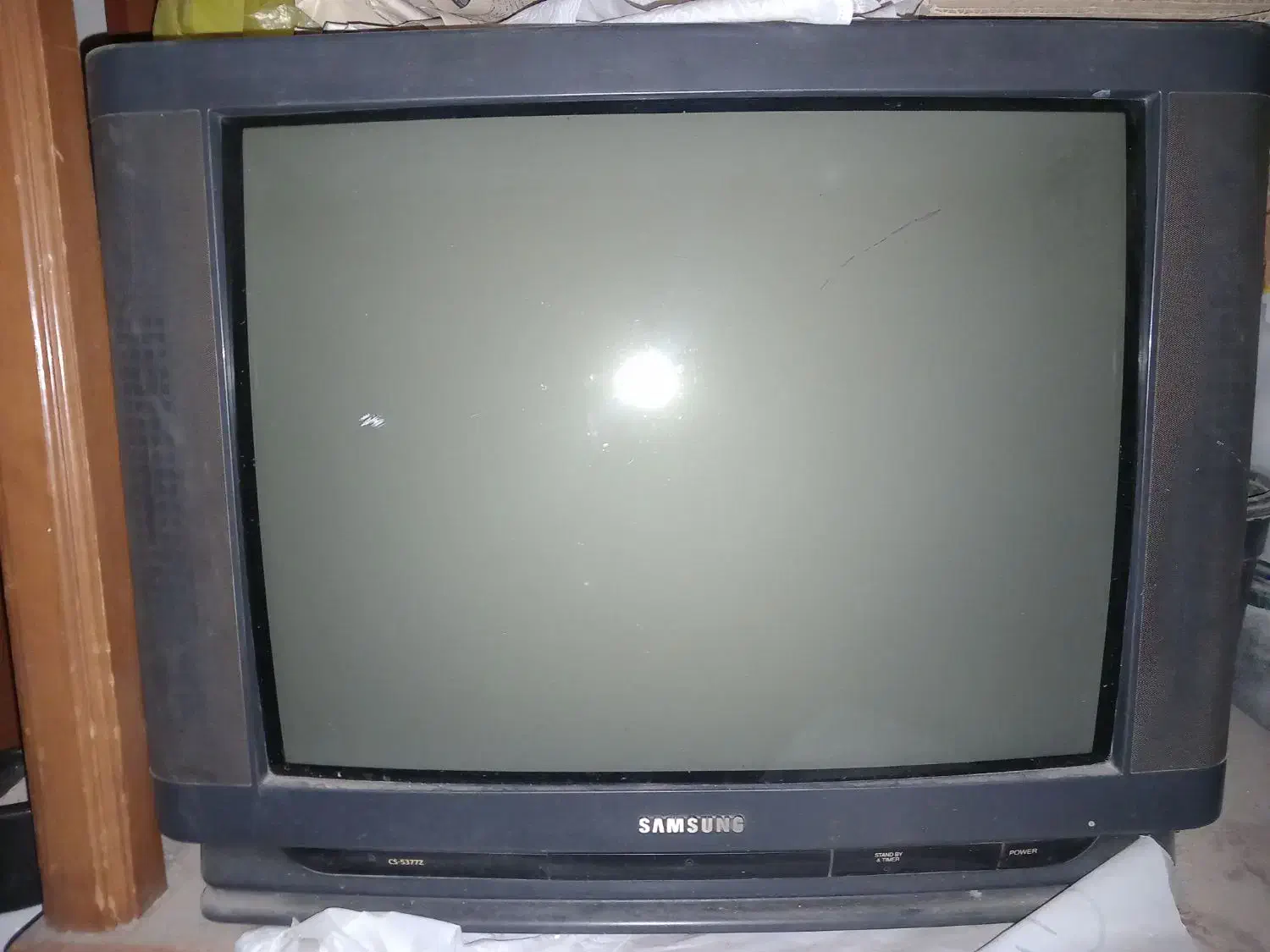 تلویزیون|تلویزیون و پروژکتور|شاندیز, |دیوار