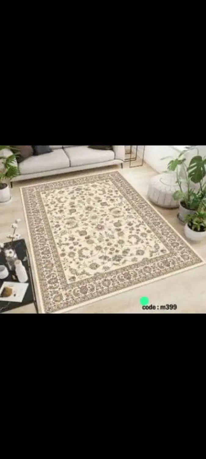 روفرشی کشدار|روفرشی|شیراز, شهرک گلستان|دیوار
