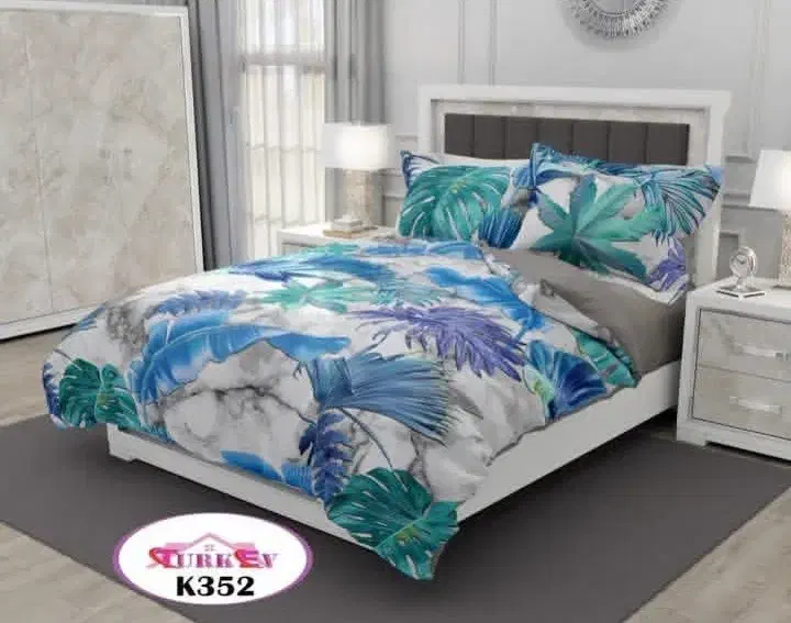 روتختی|سرویس روتختی|باقرشهر, |دیوار