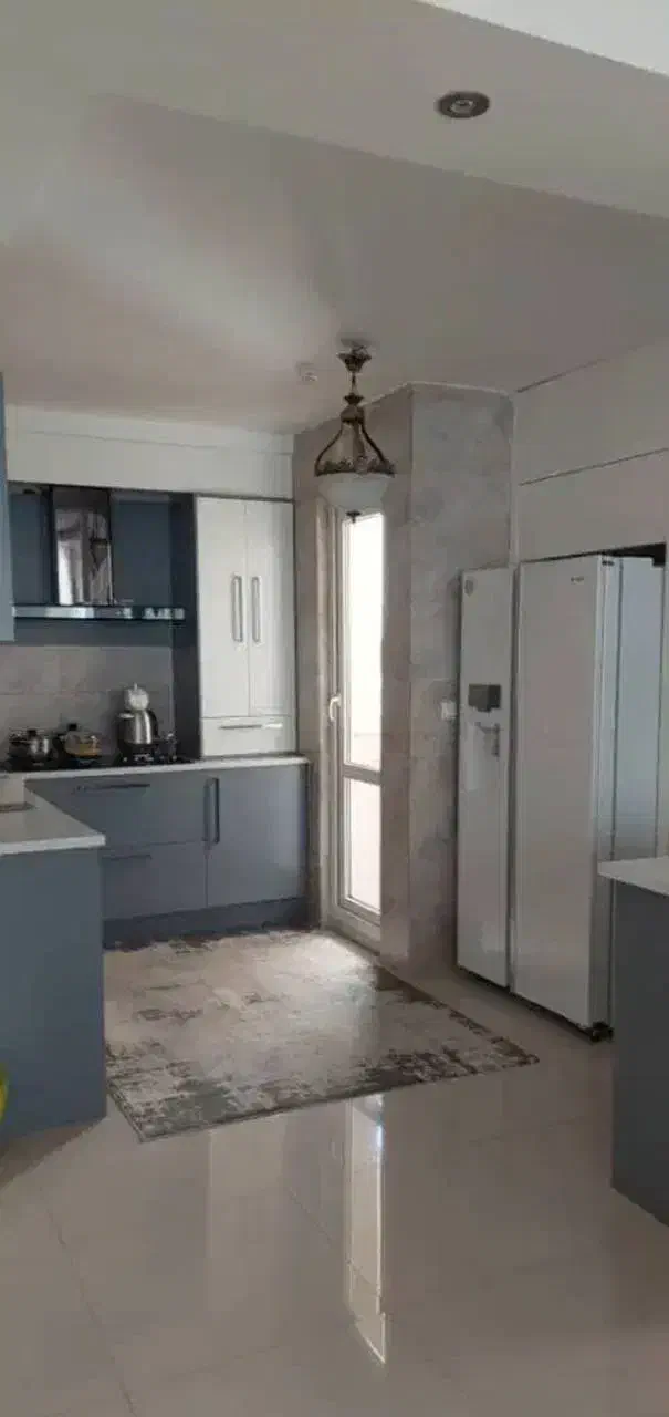 آپارتمان ۱۱۵متری|فروش آپارتمان|مشهد, جاهد شهر|دیوار