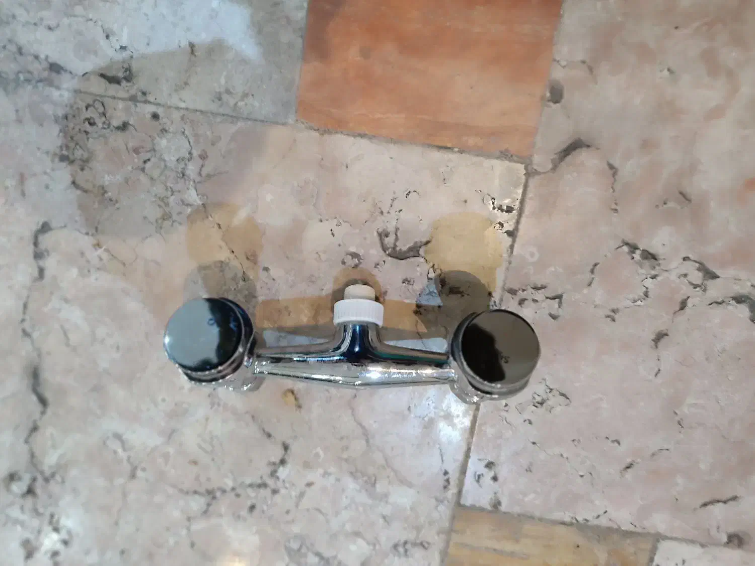 روشویی کابینتی|لوازم سرویس بهداشتی|ری, دولتآباد|دیوار