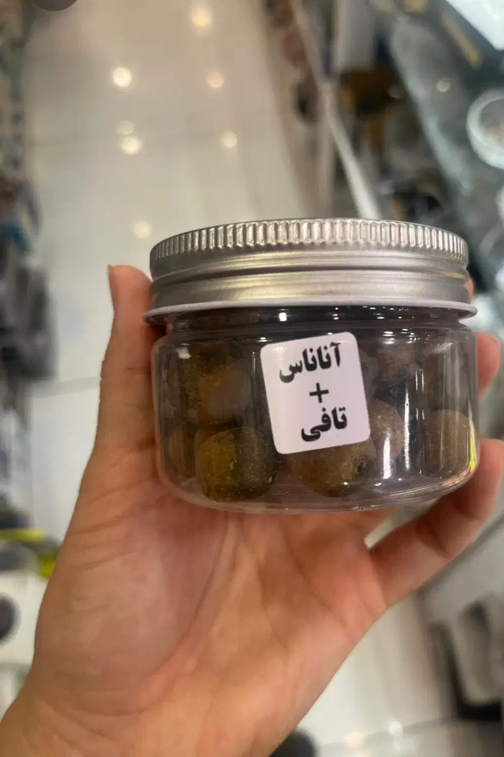 بهترین طعمه ماهی(کپور و قزل آلا و..)|ماهیگیری|اصفهان, نقش جهان|دیوار