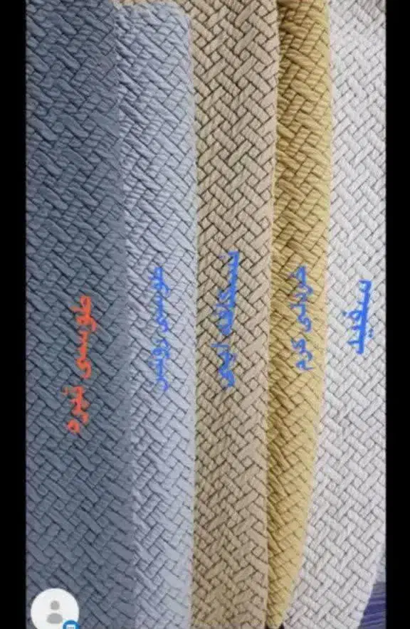 فروش کاور مبل و صندلی با دوام|خدمات پیشه و مهارت|زاویه, |دیوار