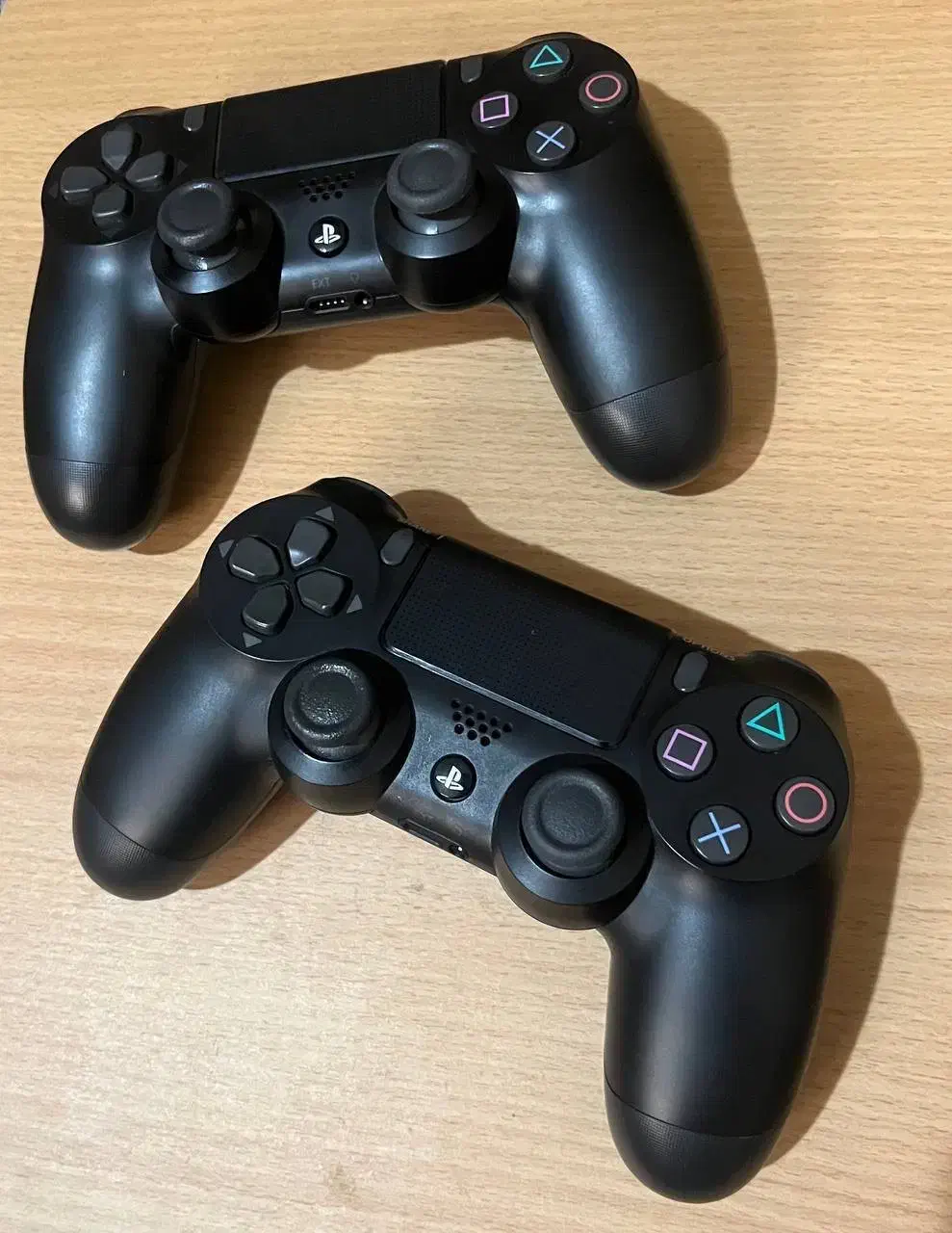 ps4 یک ترابایت|کنسول، بازی ویدئویی و آنلاین|بوشهر, |دیوار