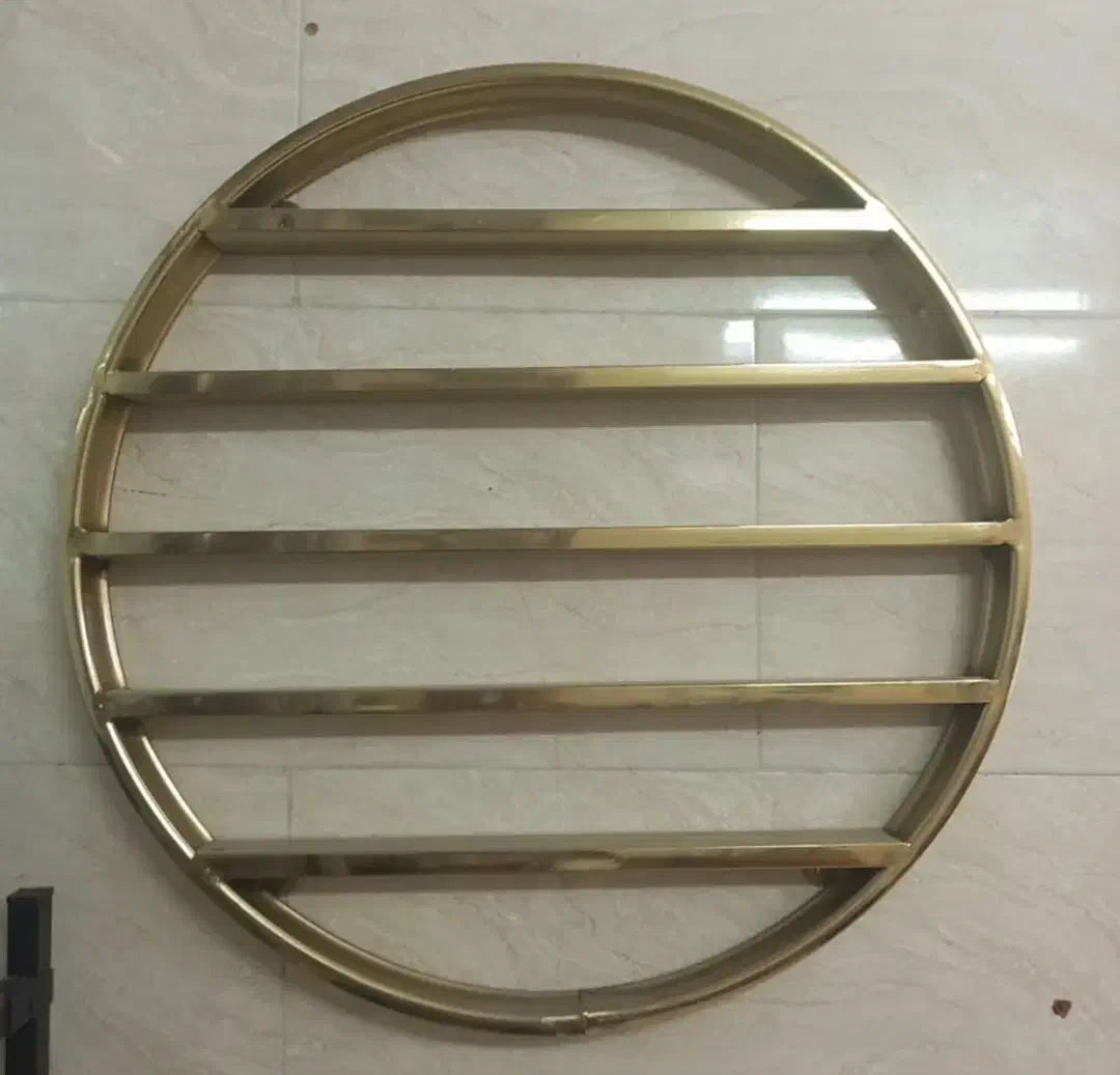 شلف ناخن|کتابخانه، شلف، قفسه‌های دیواری|تهران, سجاد|دیوار