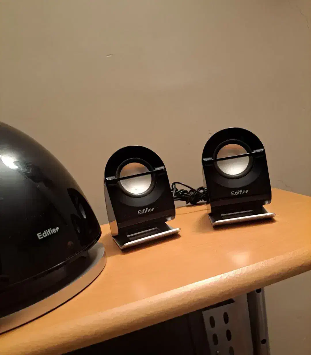 باند و اسپیکر کامپیوتر|قطعات و لوازم جانبی رایانه|تهران, ارم|دیوار