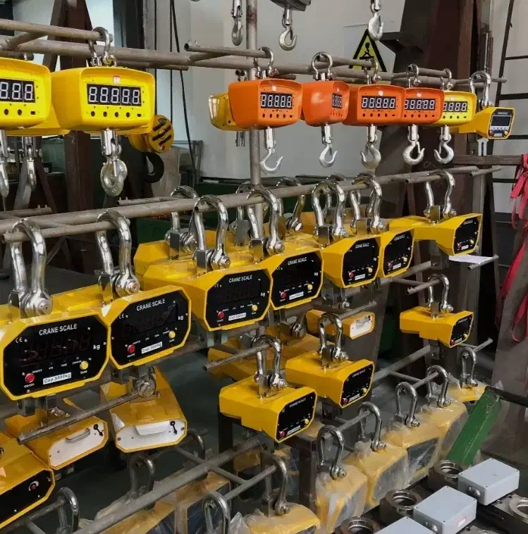 بورس باسکول اویزocs سقفی جرثقیل ظرفیت1تن۲و۳و۵و۱۵تن|فروشگاه و مغازه|تهران, بازار|دیوار