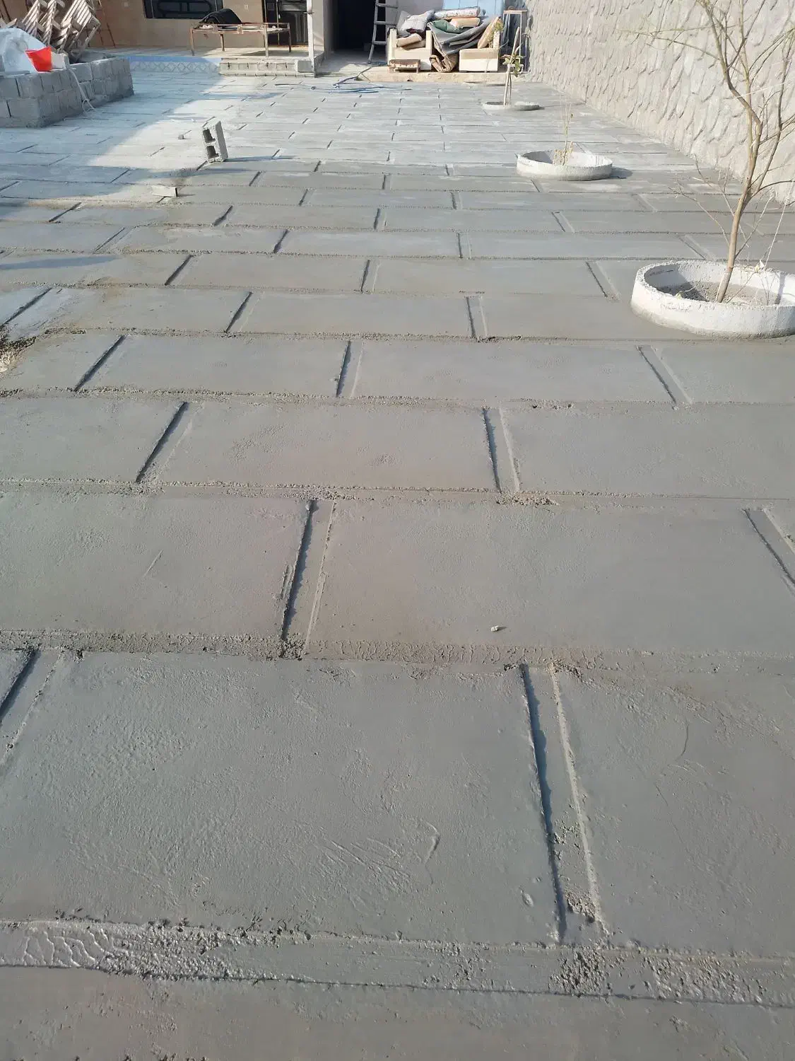 استاد کار|خدمات پیشه و مهارت|برازجان, |دیوار