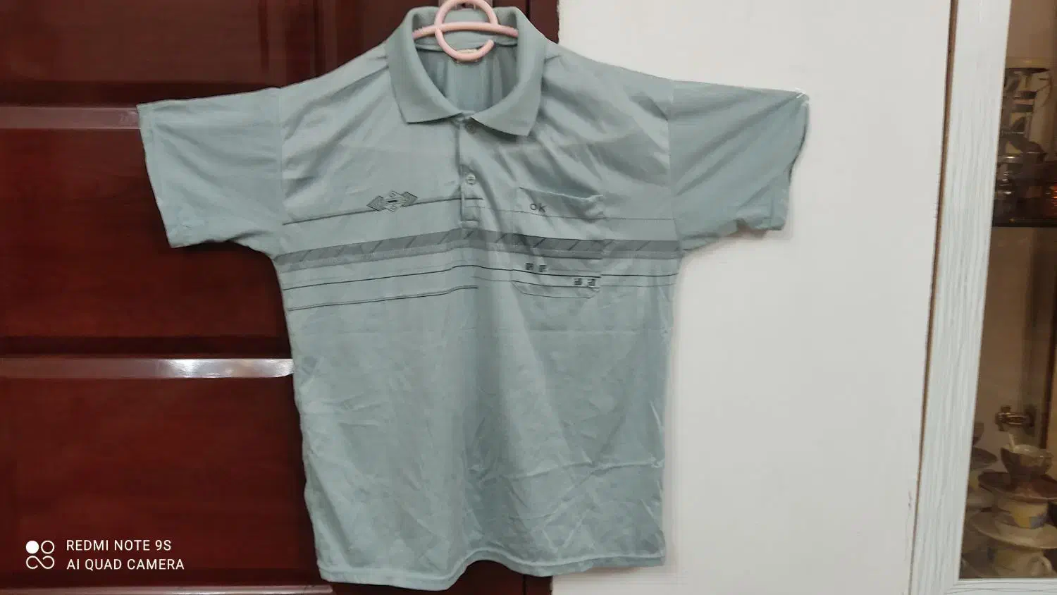 تیشرت|لباس|اردبیل, |دیوار