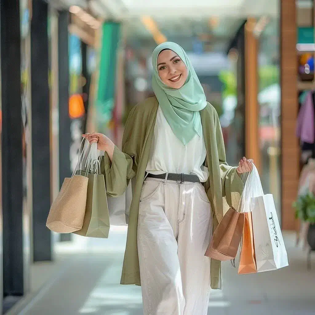 کار در منزل بانوان|استخدام بازاریابی و فروش|بوشهر, |دیوار