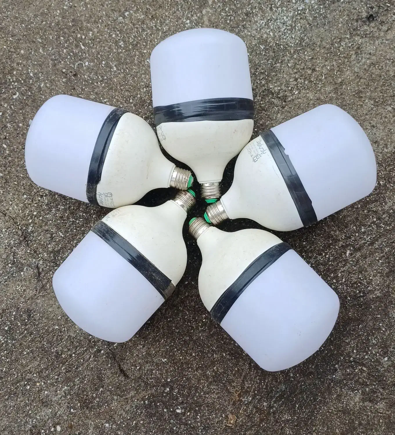 فروش|ریسه و چراغ تزئینی|آستارا, |دیوار