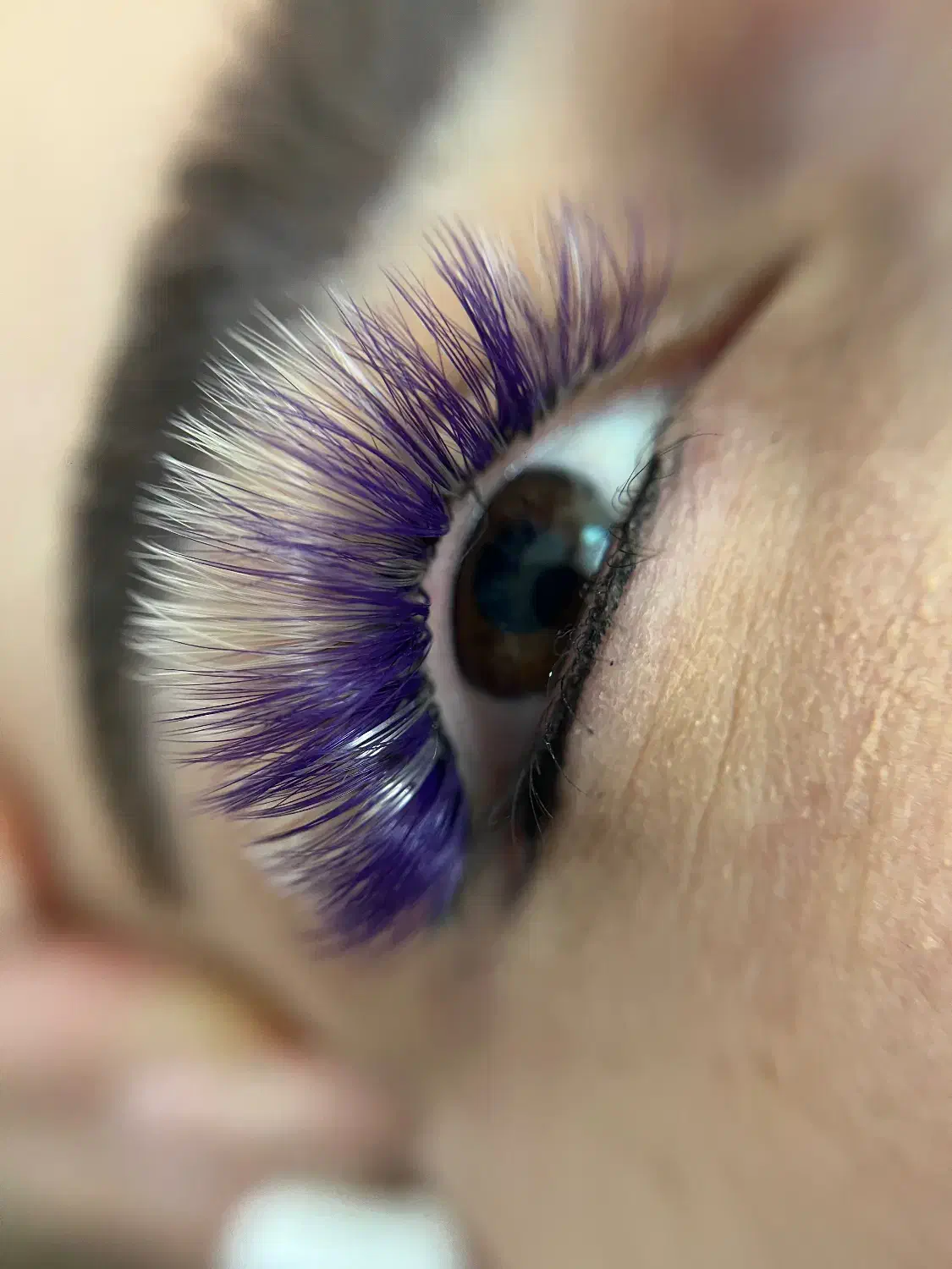 ۳۵درصد تخفیف در تمامی لاین های زیبایی|خدمات آرایشگری و زیبایی|ری, سیزده آبان|دیوار