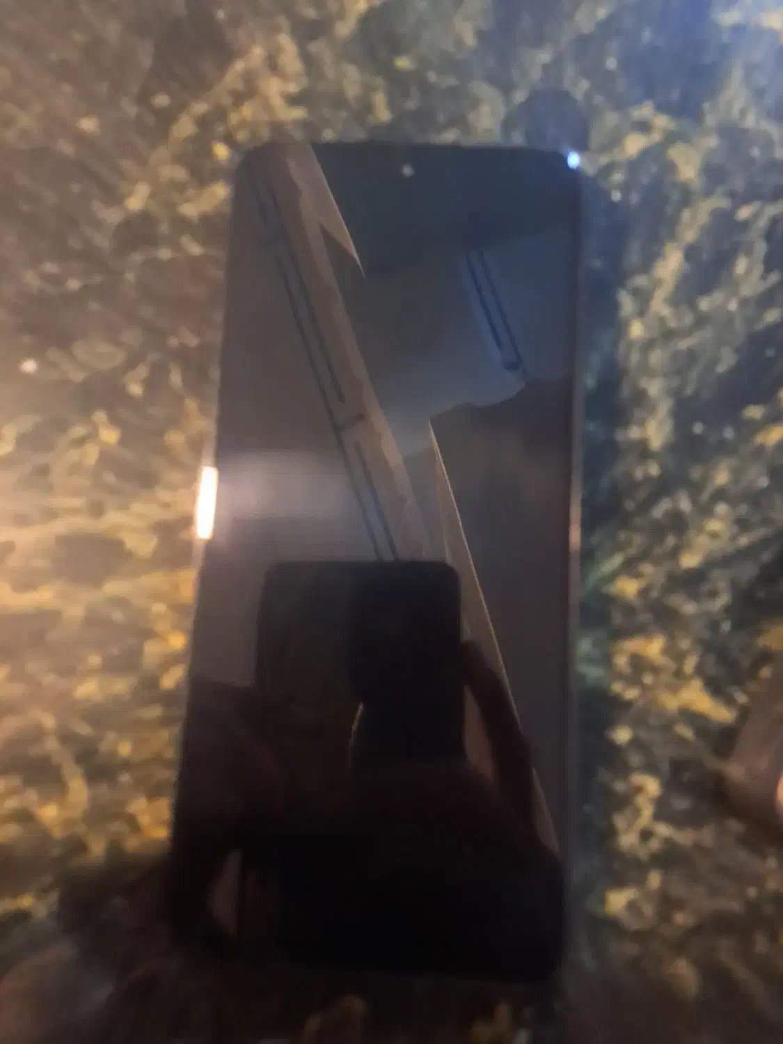 گوشی|موبایل|بمپور, |دیوار