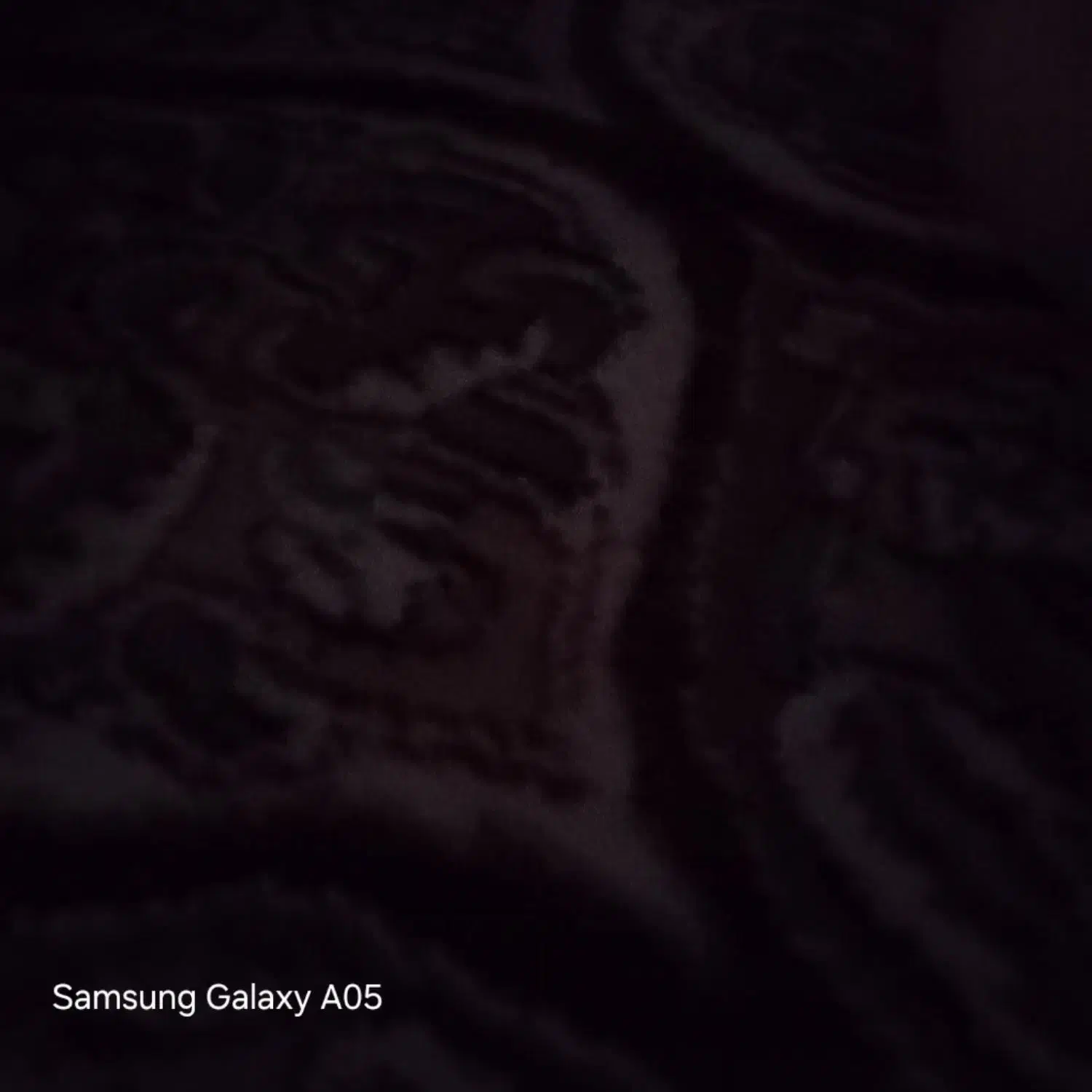 لباس محلی|لباس|ایذه, |دیوار