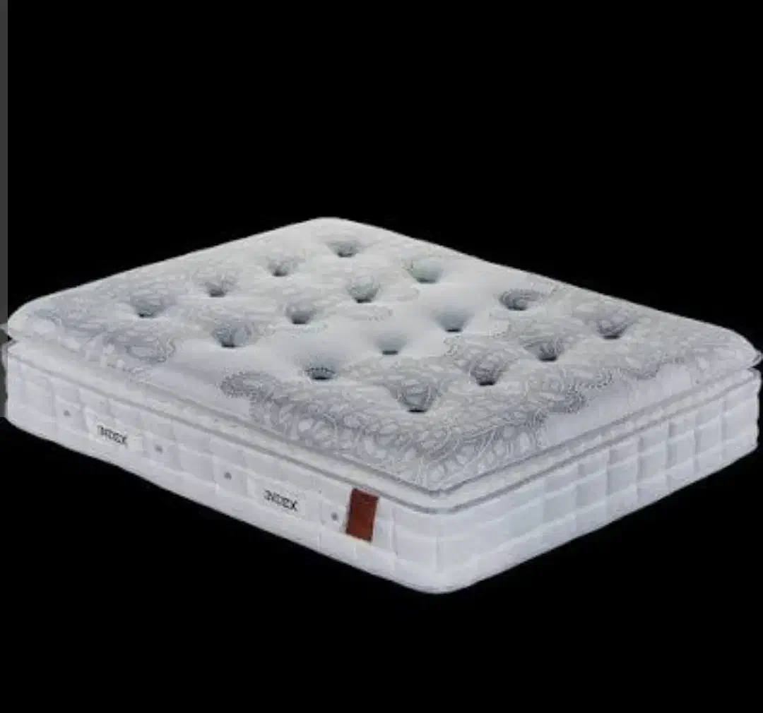 تشک|تخت و سرویس خواب|مبارکه, |دیوار