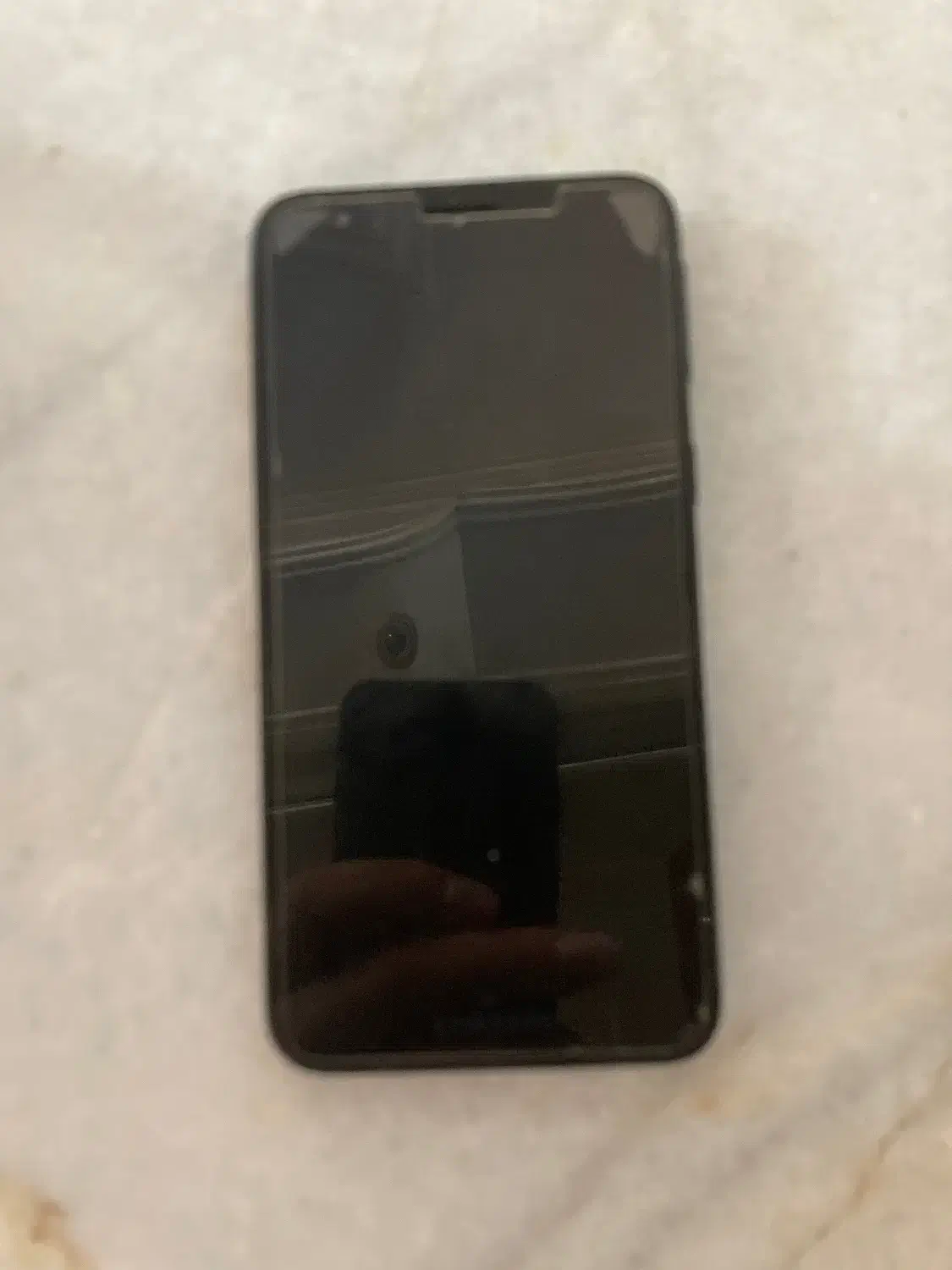 سامسونگ A2 core|موبایل|زاهدان, |دیوار